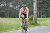 Lippstadt Triathlon Albersee 2012 (70089)