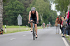 Lippstadt Triathlon Albersee 2012 (69890)