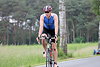 Lippstadt Triathlon Albersee 2012 (70173)