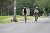 Lippstadt Triathlon Albersee 2012 (70165)