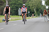 Lippstadt Triathlon Albersee 2012 (70013)