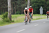 Lippstadt Triathlon Albersee 2012 (70048)