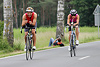 Lippstadt Triathlon Albersee 2012 (69911)