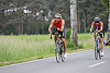 Lippstadt Triathlon Albersee 2012 (70024)