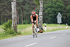 Lippstadt Triathlon Albersee 2012 (69888)