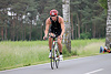 Lippstadt Triathlon Albersee 2012 (70183)