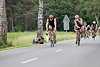 Lippstadt Triathlon Albersee 2012 (70074)