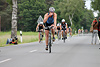Lippstadt Triathlon Albersee 2012 (69989)
