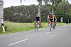 Lippstadt Triathlon Albersee 2012 (70010)