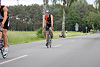 Lippstadt Triathlon Albersee 2012 (70002)