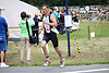Lippstadt Triathlon Albersee 2012 (70034)