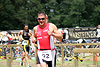 Lippstadt Triathlon Albersee 2012 (69864)