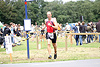 Lippstadt Triathlon Albersee 2012 (70132)