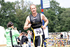 Lippstadt Triathlon Albersee 2012 (69904)