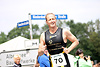 Lippstadt Triathlon Albersee 2012 (70053)