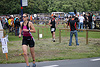 Lippstadt Triathlon Albersee 2012 (70122)