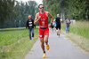 Lippstadt Triathlon Albersee 2012 (70105)