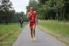 Lippstadt Triathlon Albersee 2012 (70017)