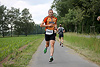 Lippstadt Triathlon Albersee 2012 (70130)