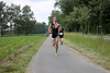 Lippstadt Triathlon Albersee 2012 (69994)