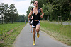 Lippstadt Triathlon Albersee 2012 (70172)