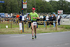 Lippstadt Triathlon Albersee 2012 (70075)
