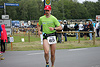 Lippstadt Triathlon Albersee 2012 (70184)