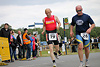 Lippstadt Triathlon Albersee 2012 (70136)