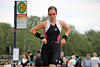 Lippstadt Triathlon Albersee 2012 (70046)