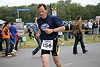 Lippstadt Triathlon Albersee 2012 (70174)