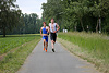 Lippstadt Triathlon Albersee 2012 (70151)