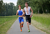 Lippstadt Triathlon Albersee 2012 (69928)