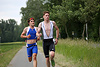 Lippstadt Triathlon Albersee 2012 (69946)