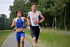 Lippstadt Triathlon Albersee 2012 (70005)