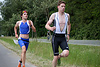 Lippstadt Triathlon Albersee 2012 (69870)
