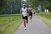 Lippstadt Triathlon Albersee 2012 (69987)