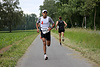 Lippstadt Triathlon Albersee 2012 (70134)