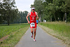 Lippstadt Triathlon Albersee 2012 (70128)