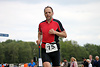 Lippstadt Triathlon Albersee 2012 (70110)