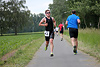 Lippstadt Triathlon Albersee 2012 (69938)