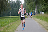 Lippstadt Triathlon Albersee 2012 (70061)