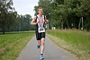 Lippstadt Triathlon Albersee 2012 (70115)