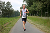 Lippstadt Triathlon Albersee 2012 (69900)