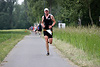 Lippstadt Triathlon Albersee 2012 (69950)