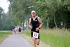 Lippstadt Triathlon Albersee 2012 (70070)