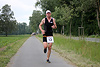 Lippstadt Triathlon Albersee 2012 (70166)