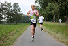Lippstadt Triathlon Albersee 2012 (70092)