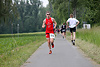 Lippstadt Triathlon Albersee 2012 (70012)