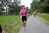 Lippstadt Triathlon Albersee 2012 (70175)