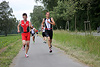 Lippstadt Triathlon Albersee 2012 (70150)